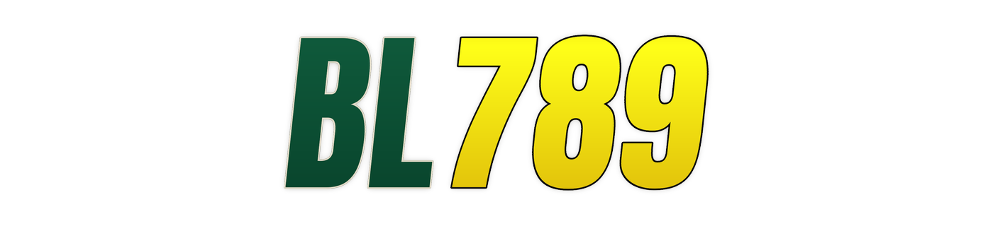 bl789
